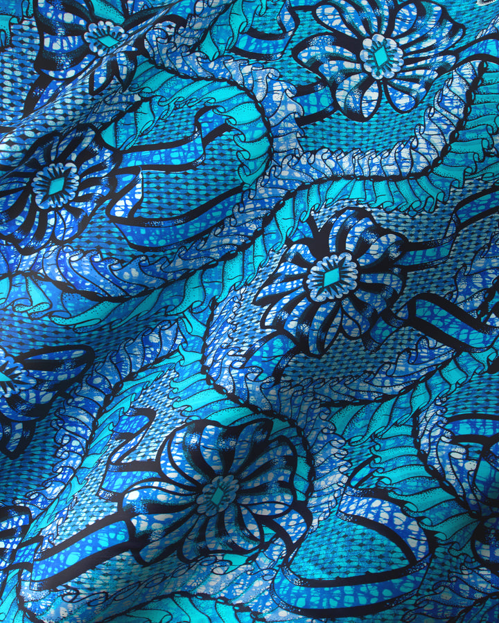 Grand Super-Wax | VLS8306.006