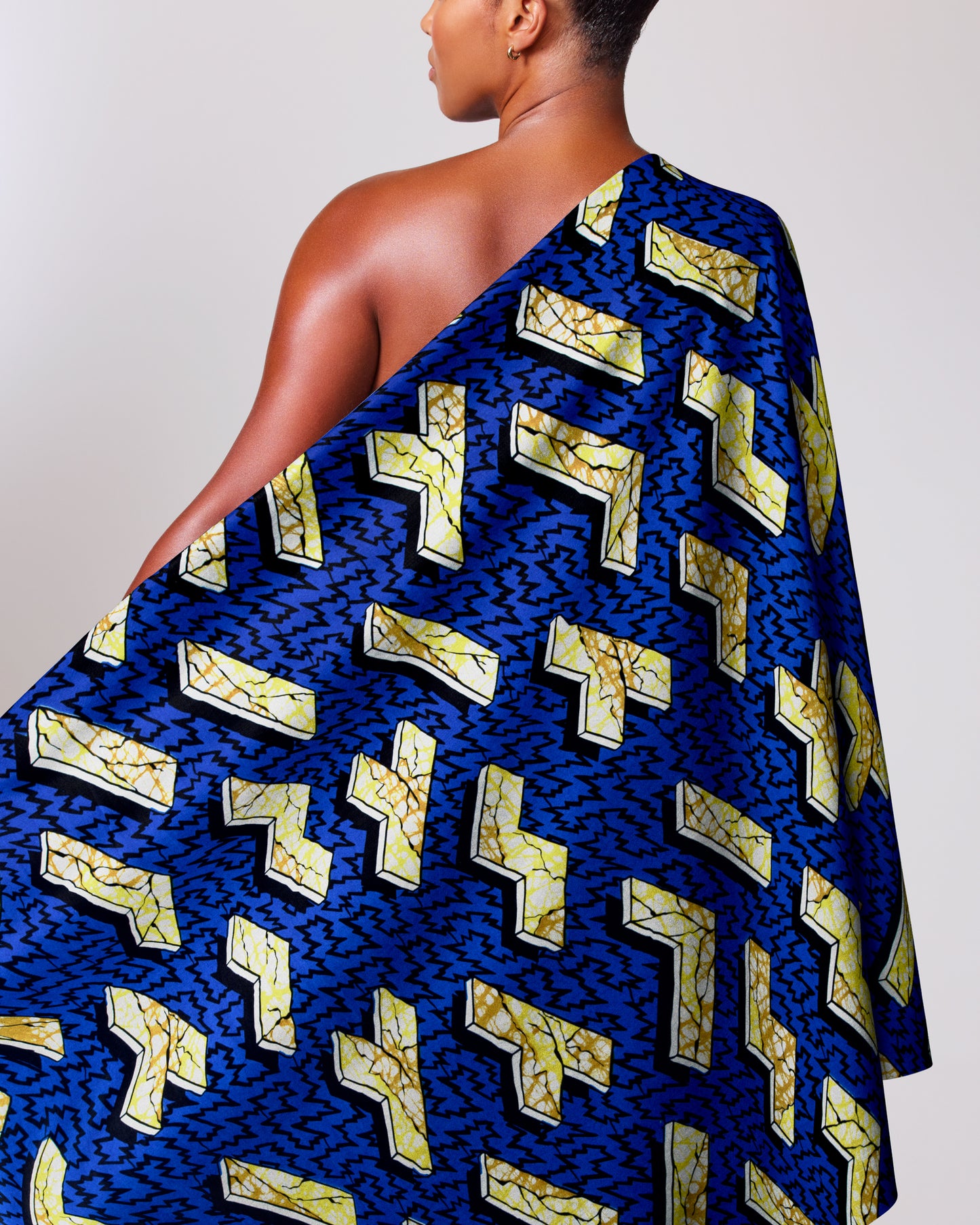 Super-Wax | VLS8701.018