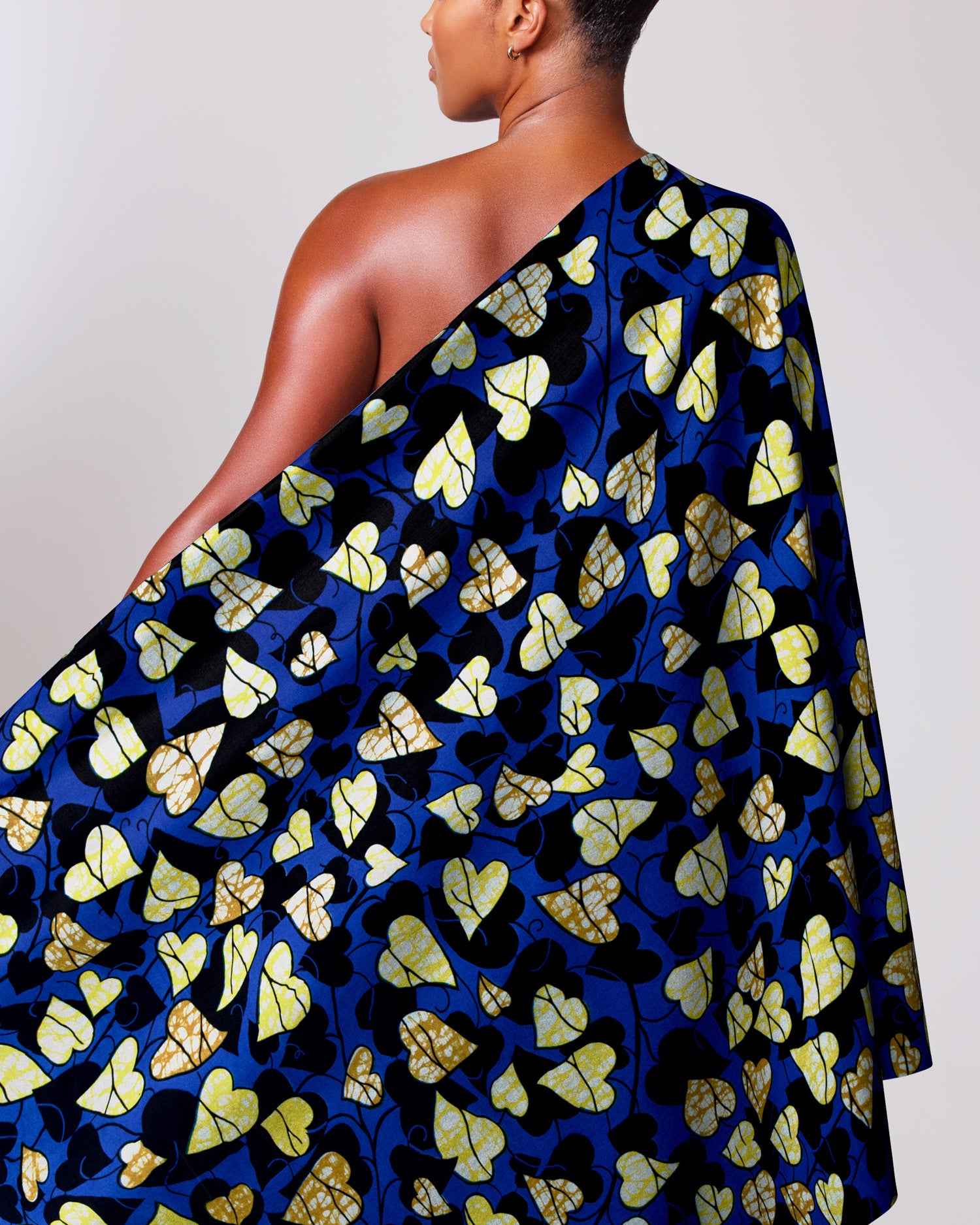 Super-Wax | VLS9187.015