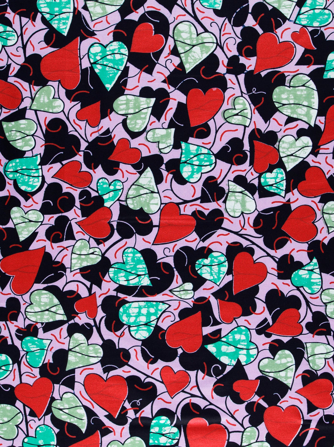 Super-Wax | VLS9187.017