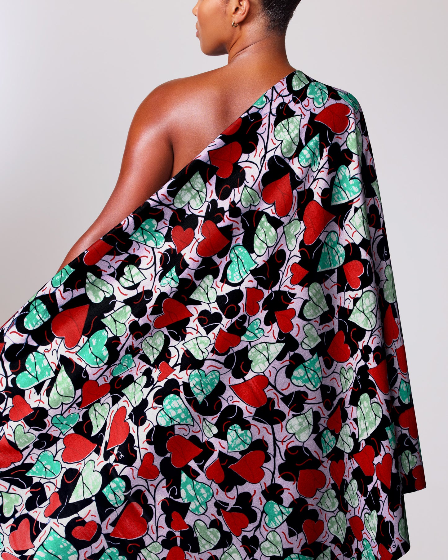 Super-Wax | VLS9187.017