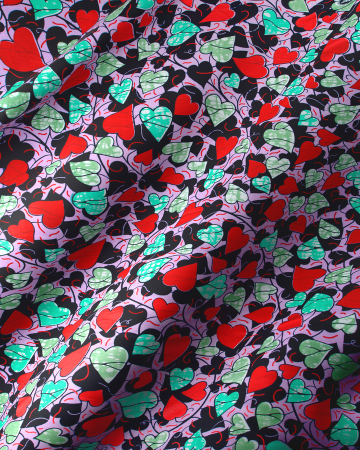 Super-Wax | VLS9187.017