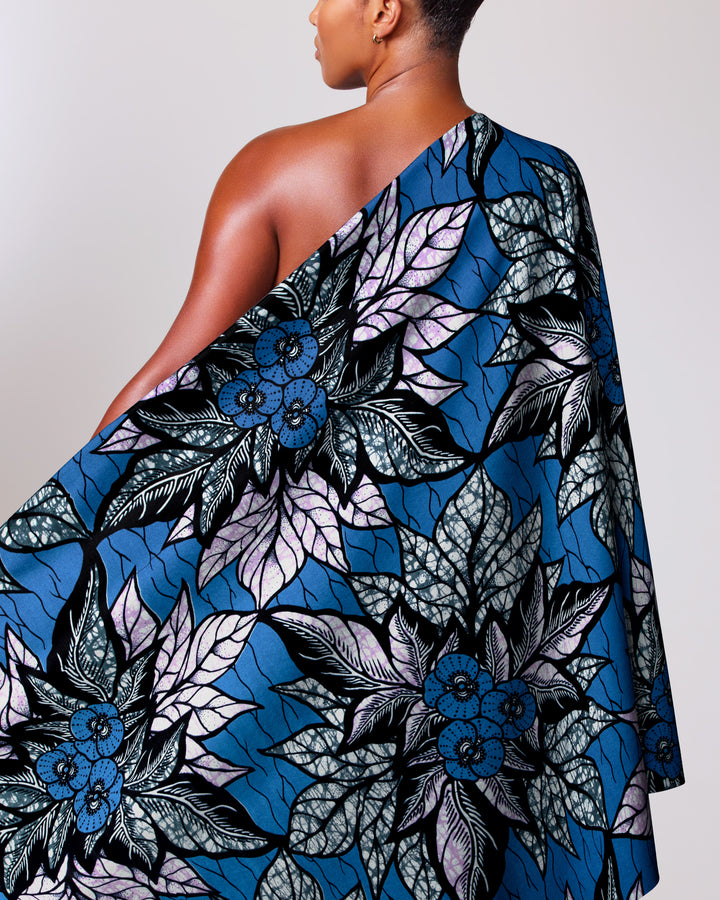 Super-Wax | VLS9267.009