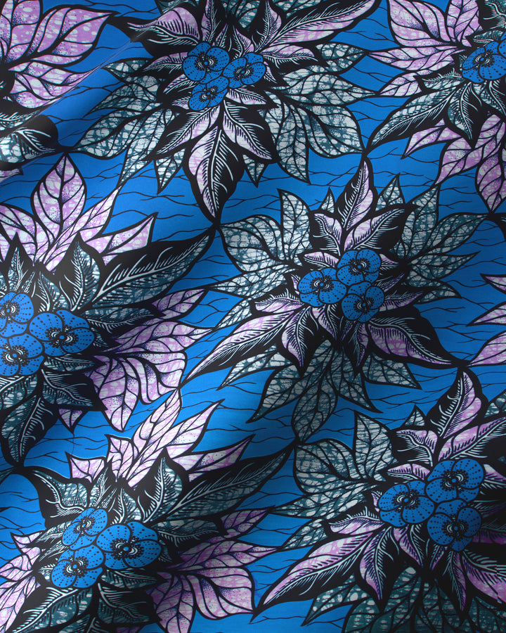 Super-Wax | VLS9267.009