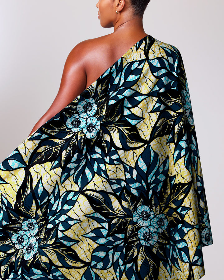 Super-Wax | VLS9267.011