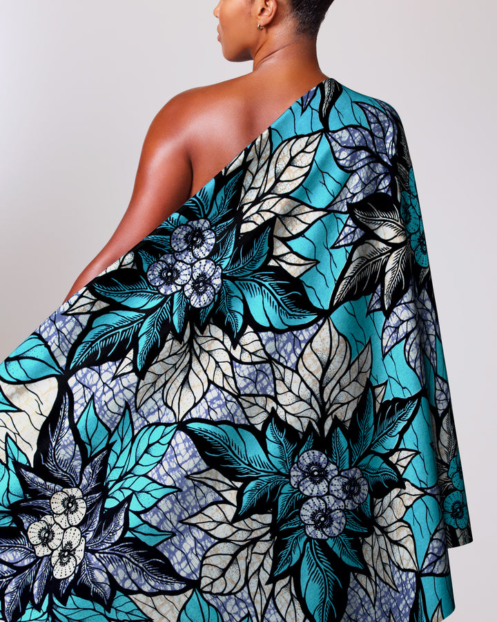 Super-Wax | VLS9267.012