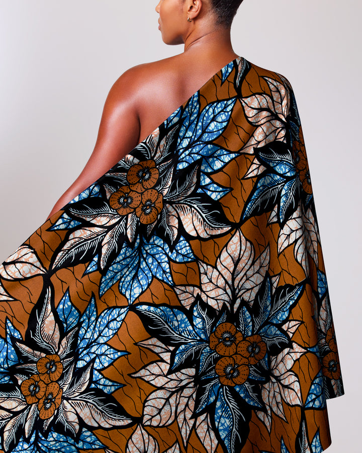 Super-Wax | VLS9267.014