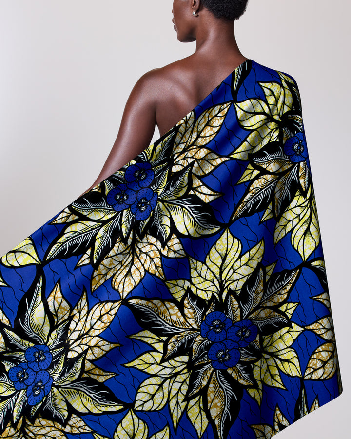 Super-Wax | VLS9267.015