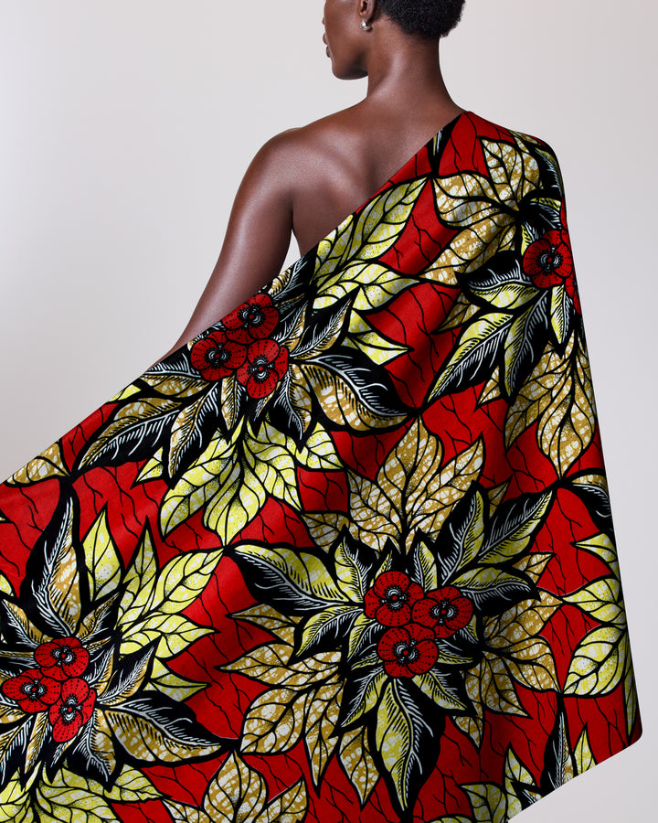 Super-Wax | VLS9267.016