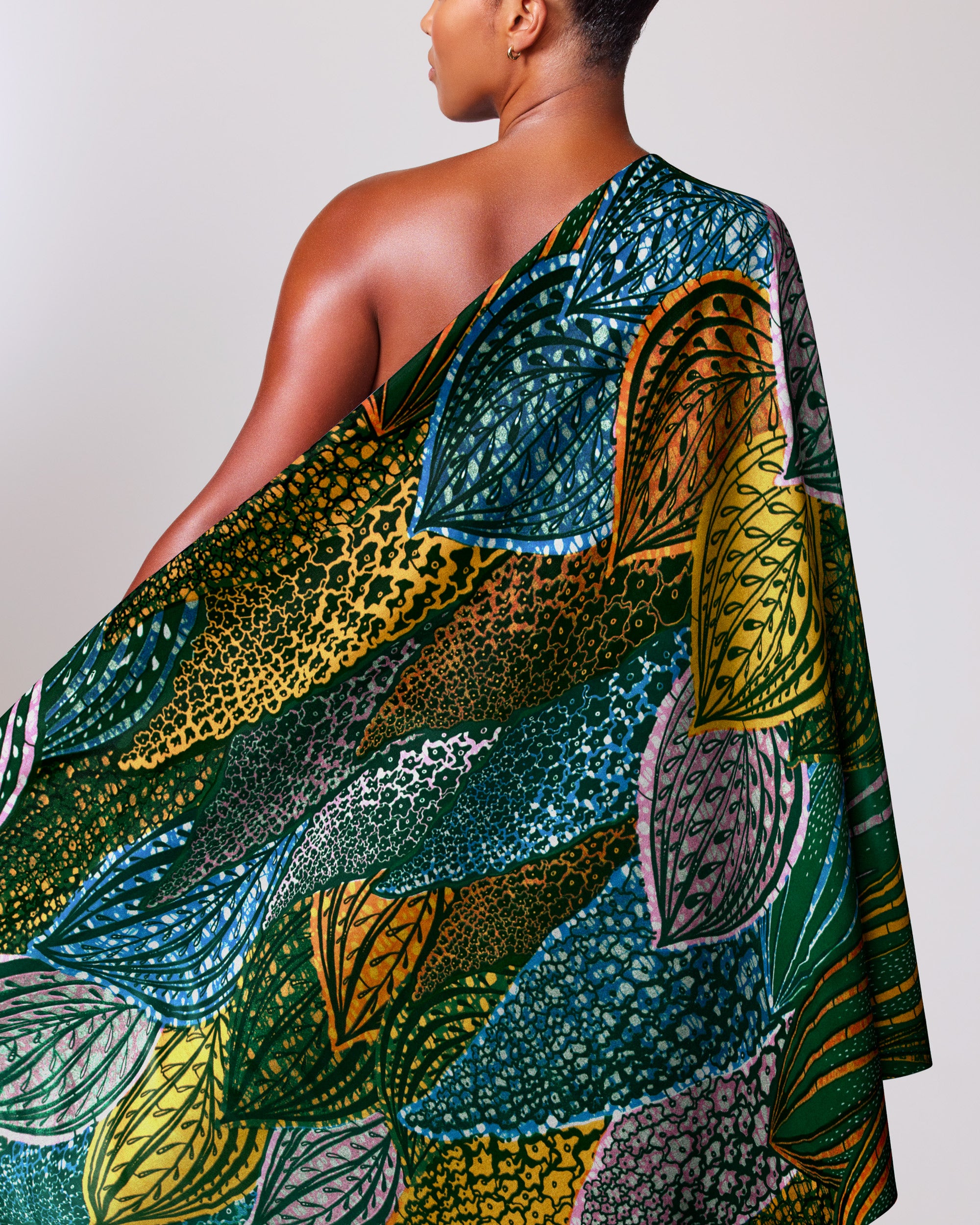 VERDY x FUTURA Print シルクスクリーン(03/40) FUTURA×VERDY、日米新旧ストリートカルチャー最上級のコラボ ー