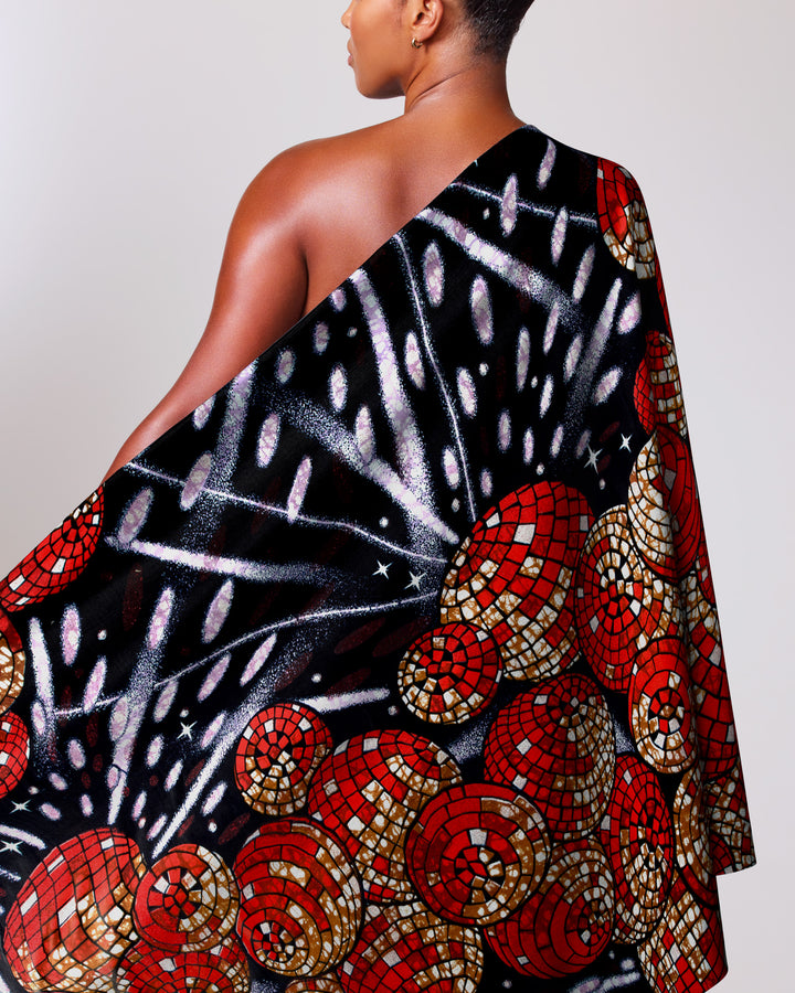 Grand Super-Wax | VLS9592.006