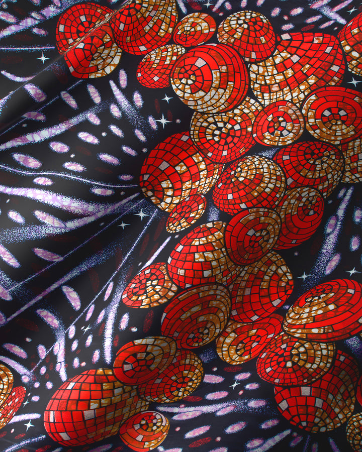 Grand Super-Wax | VLS9592.006