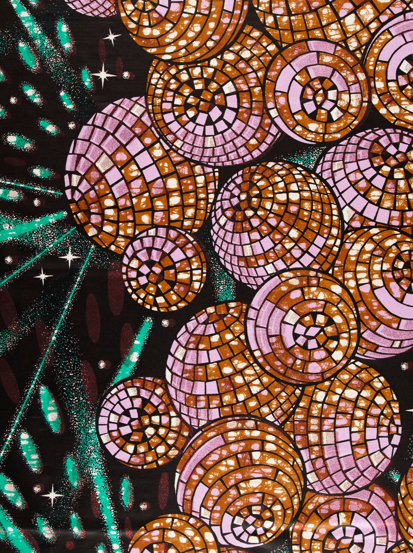 Grand Super-Wax | VLS9592.008