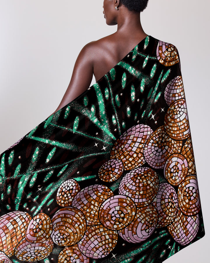 Grand Super-Wax | VLS9592.008