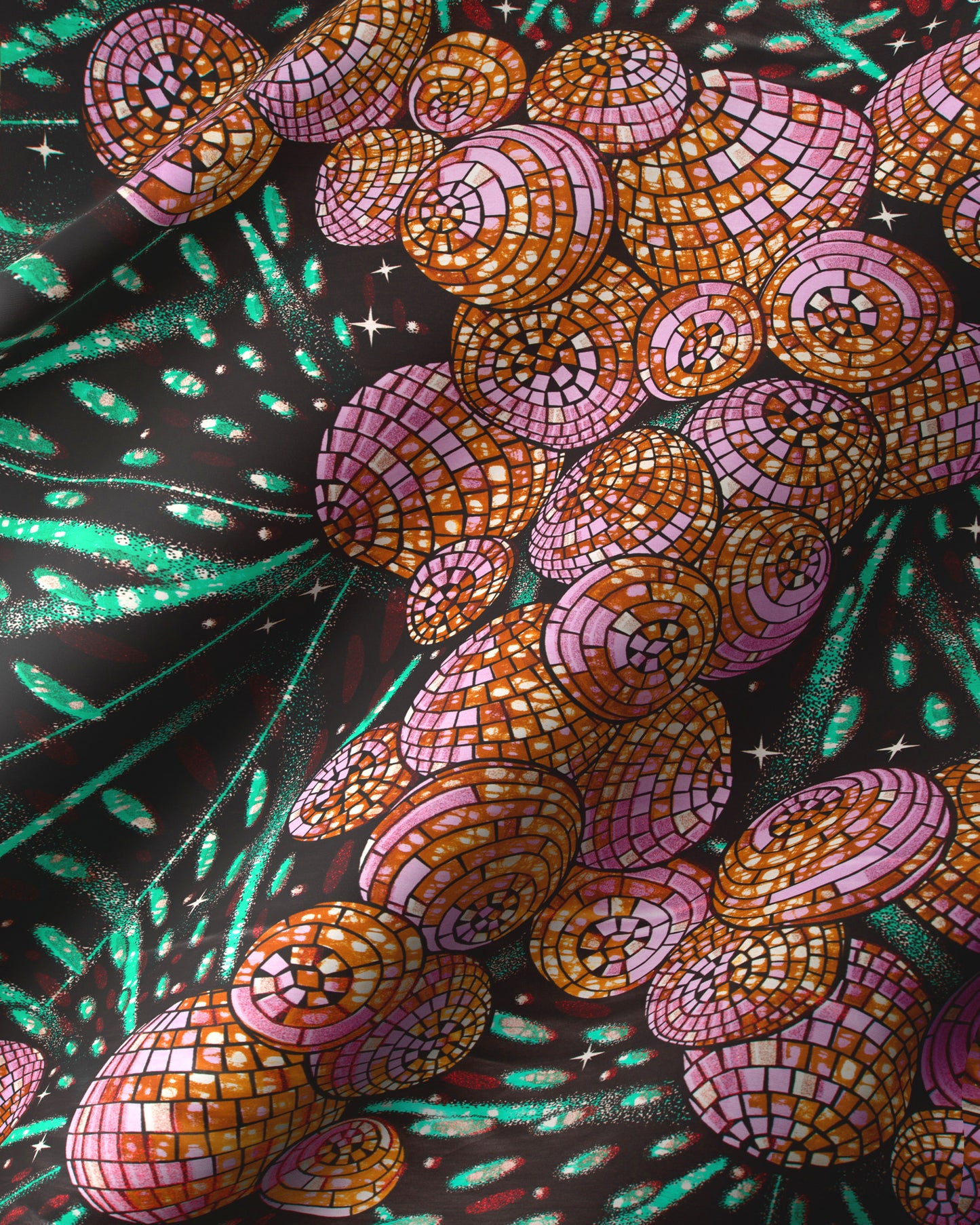 Grand Super-Wax | VLS9592.008