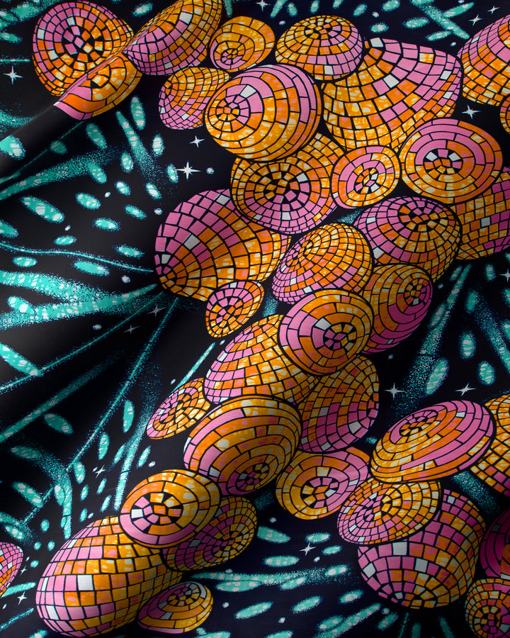 Grand Super-Wax | VLS9592.010