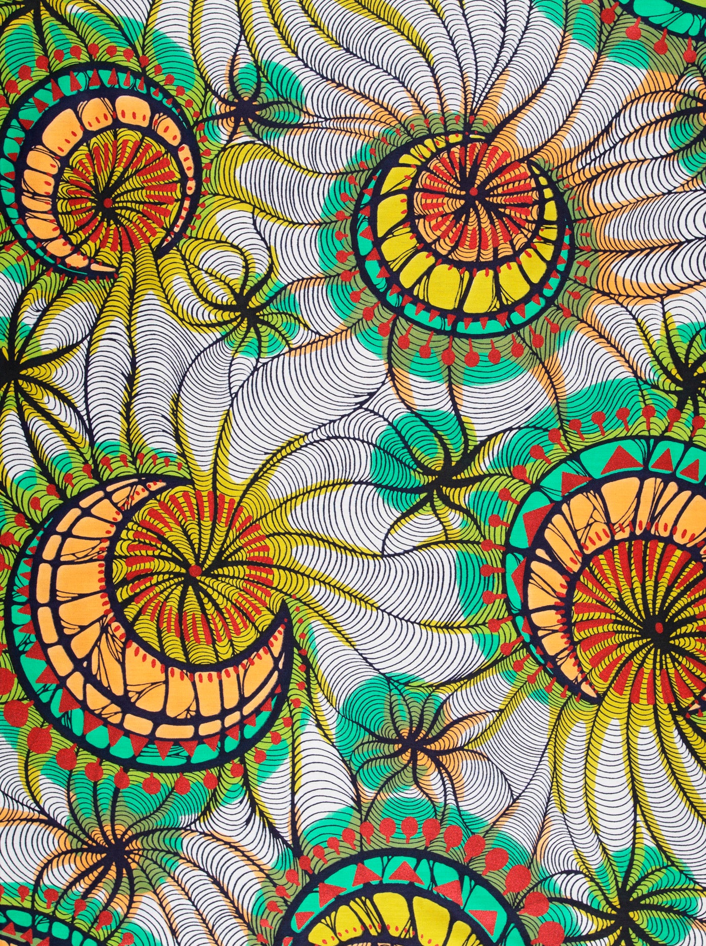 Satin Royal | VLW0192.001