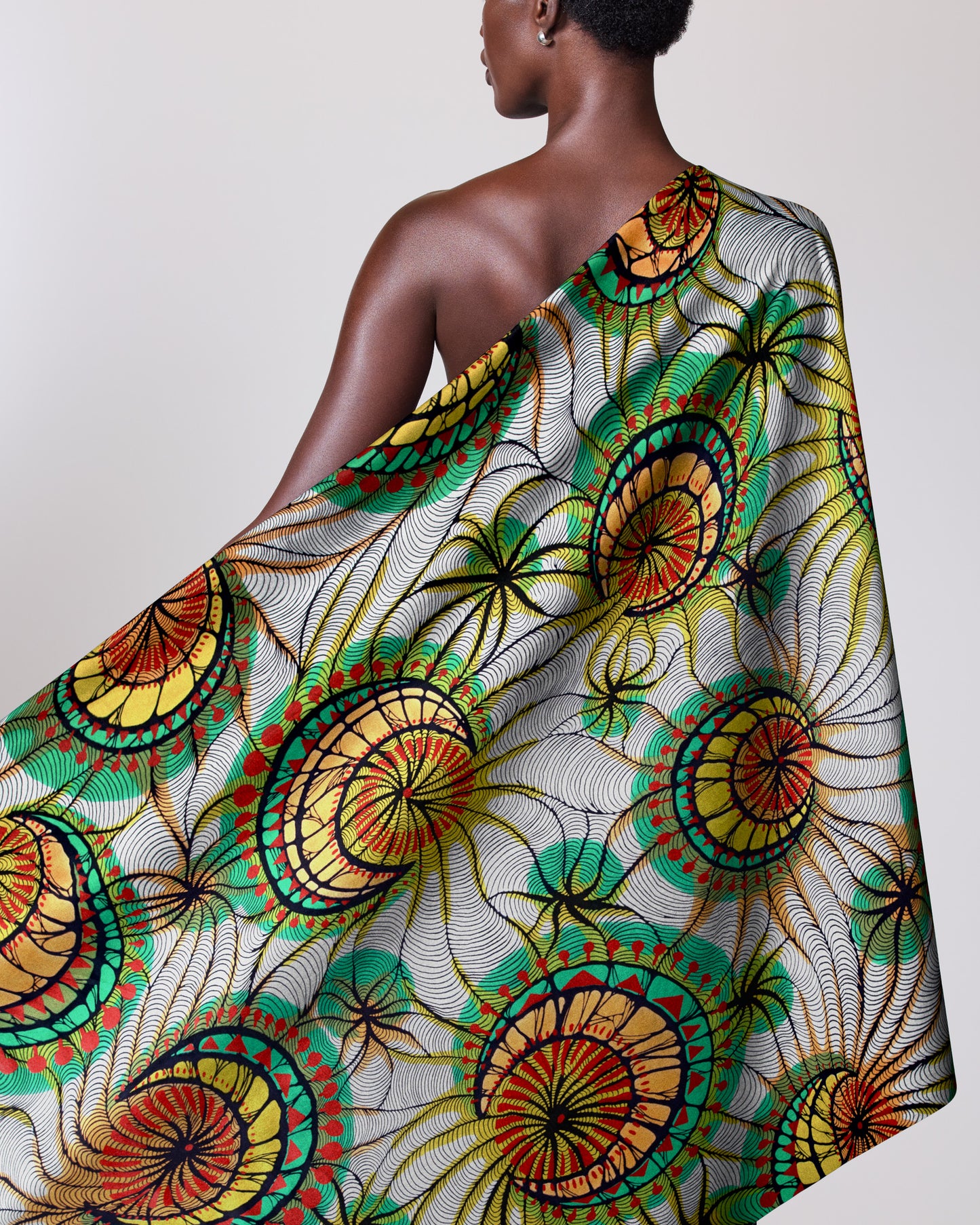 Satin Royal | VLW0192.001