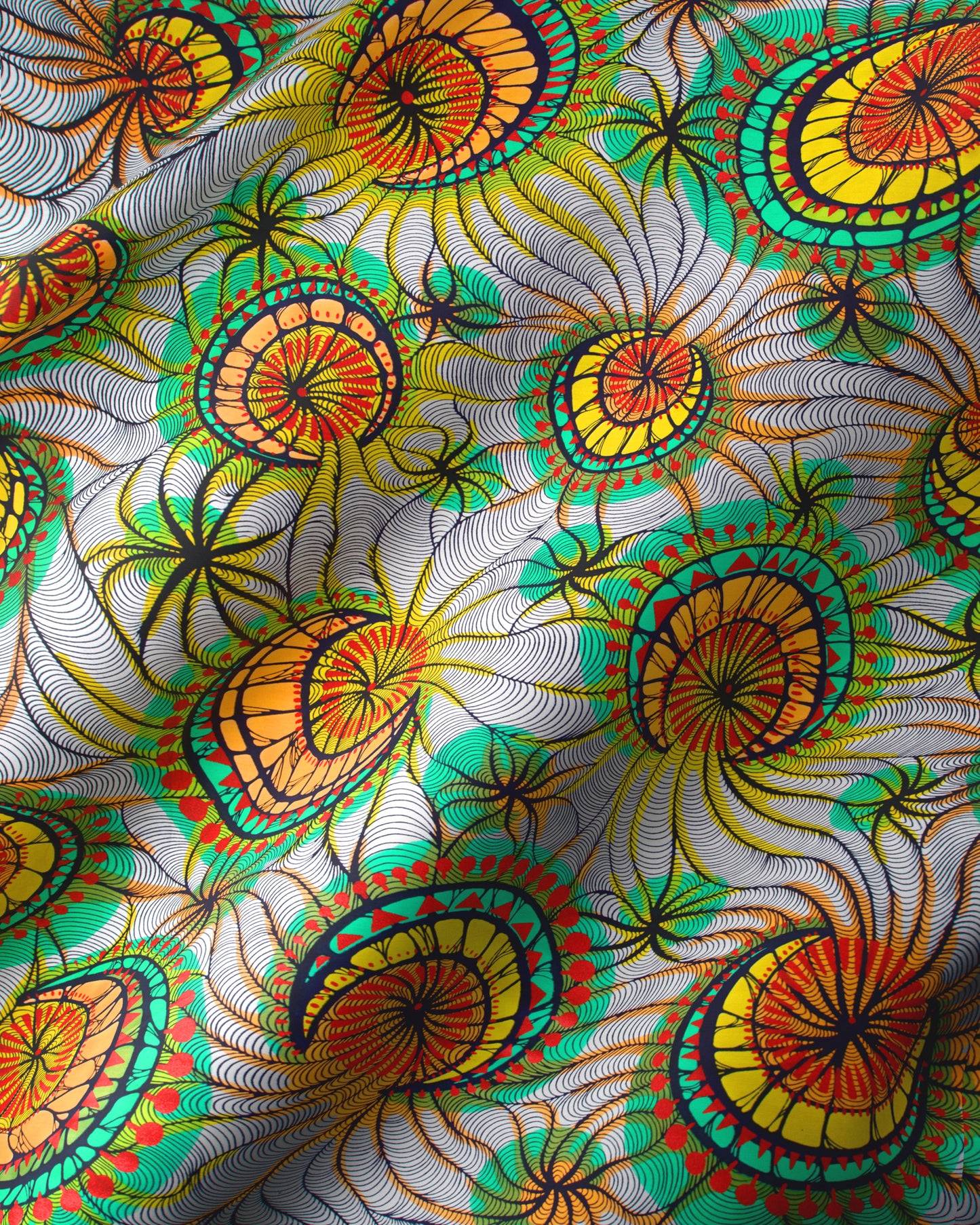 Satin Royal | VLW0192.001