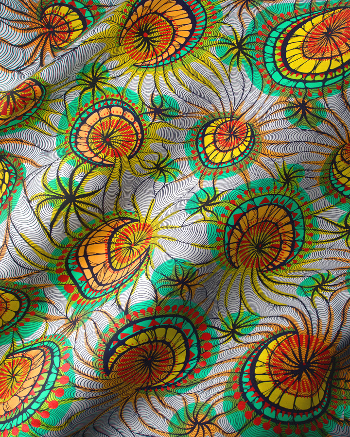 Satin Royal | VLW0192.001