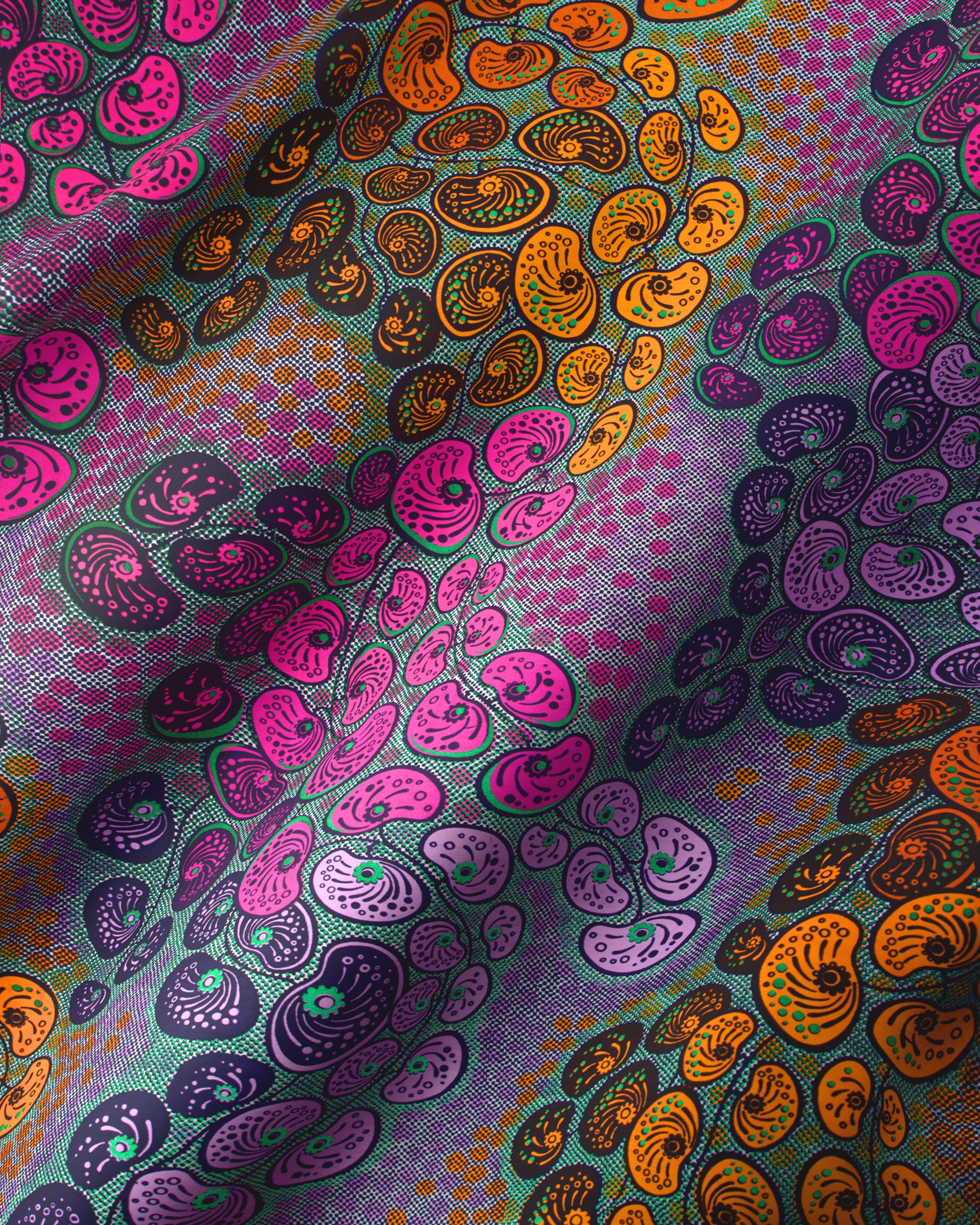 VL_FI_VLS0949_003_R_00_SF01_WE