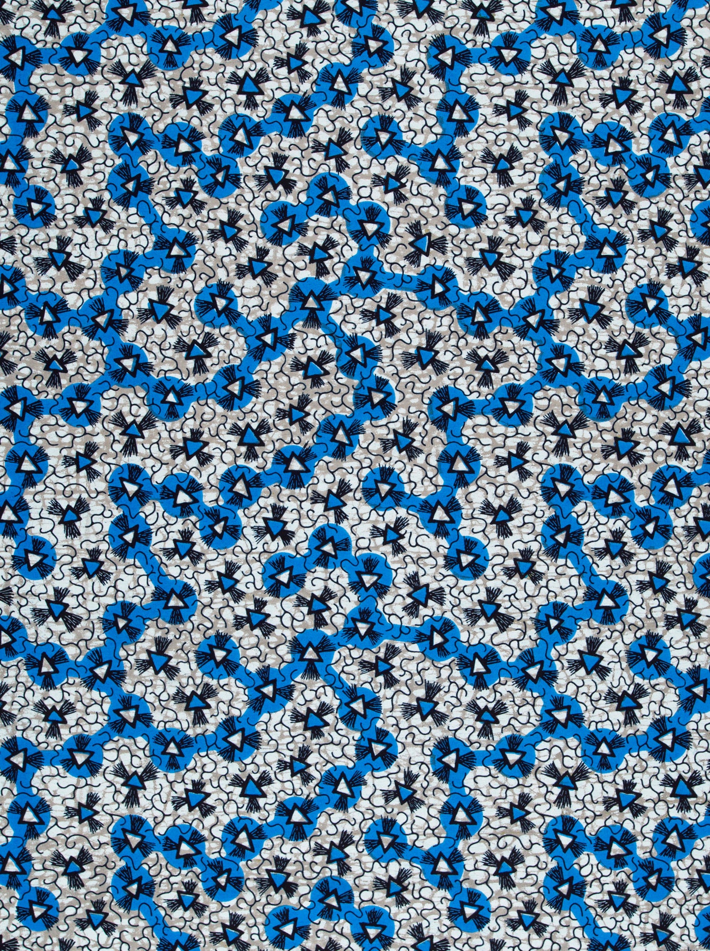 Wax Hollandais | VLW0552.012