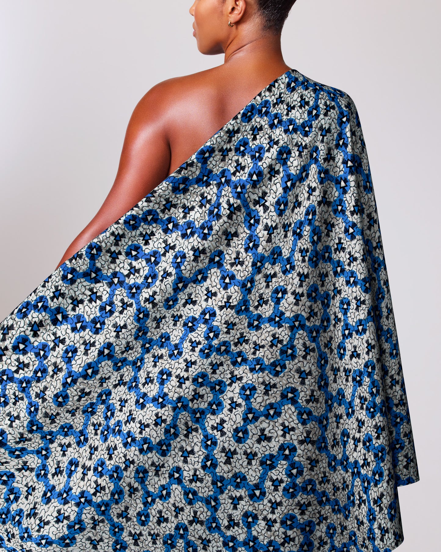 Wax Hollandais | VLW0552.012