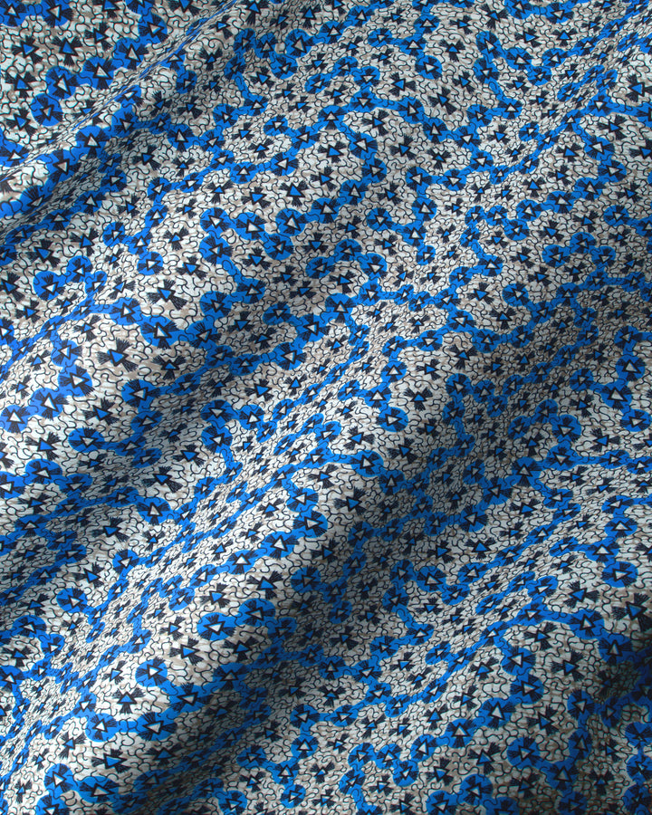 Wax Hollandais | VLW0552.012