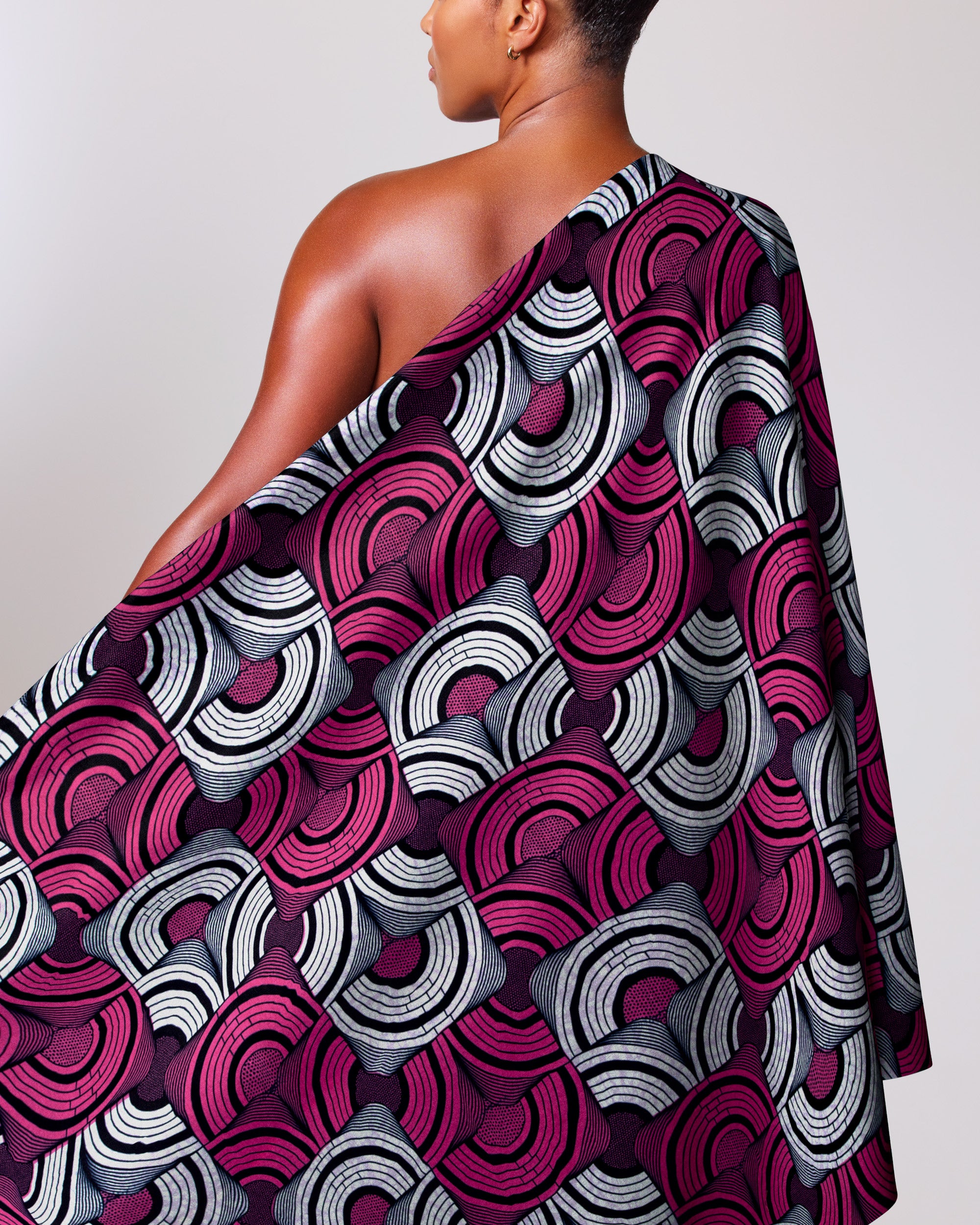 Products – Page 178 – Vlisco