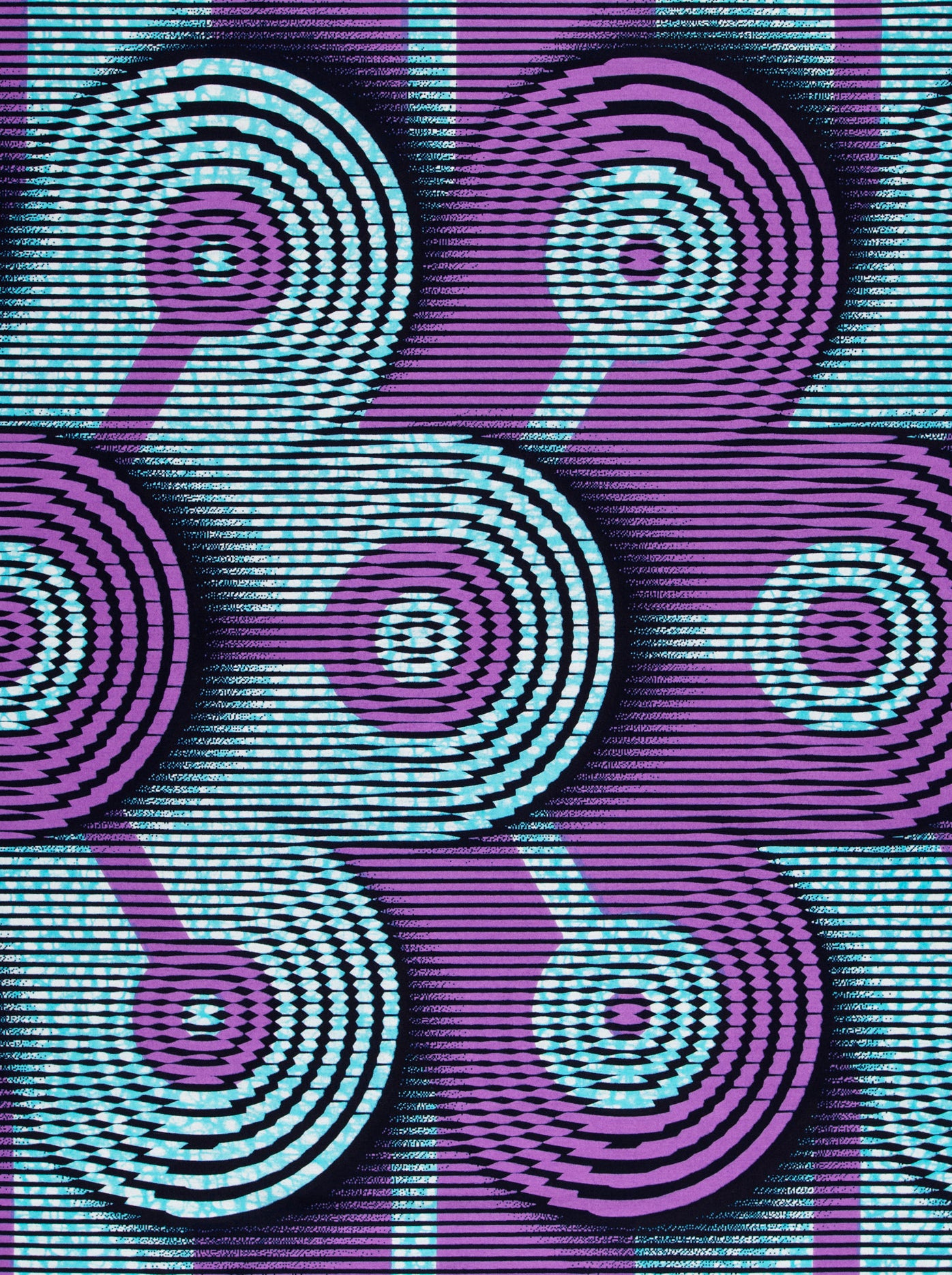 Wax Hollandais | VLW0835.003