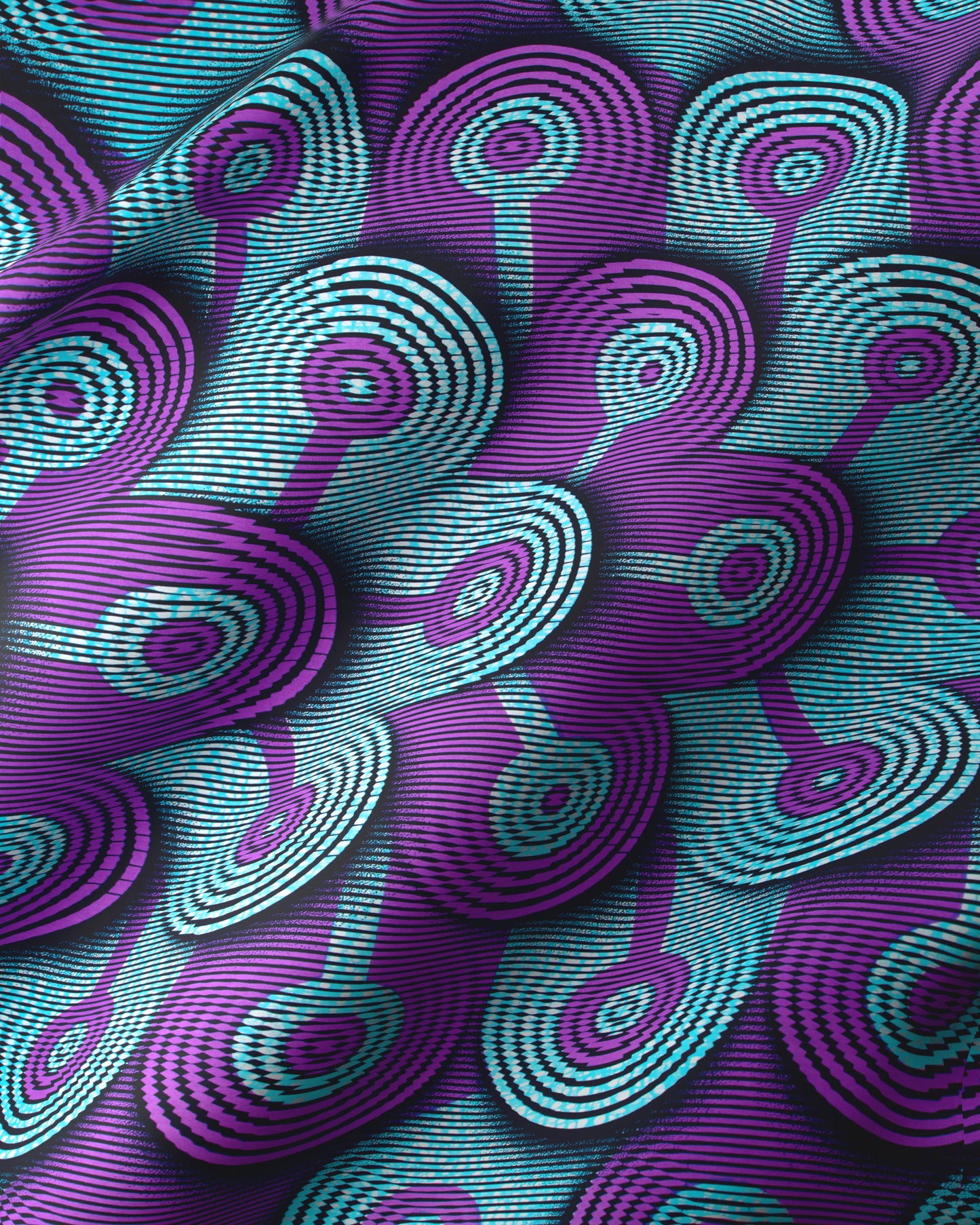 Wax Hollandais | VLW0835.003