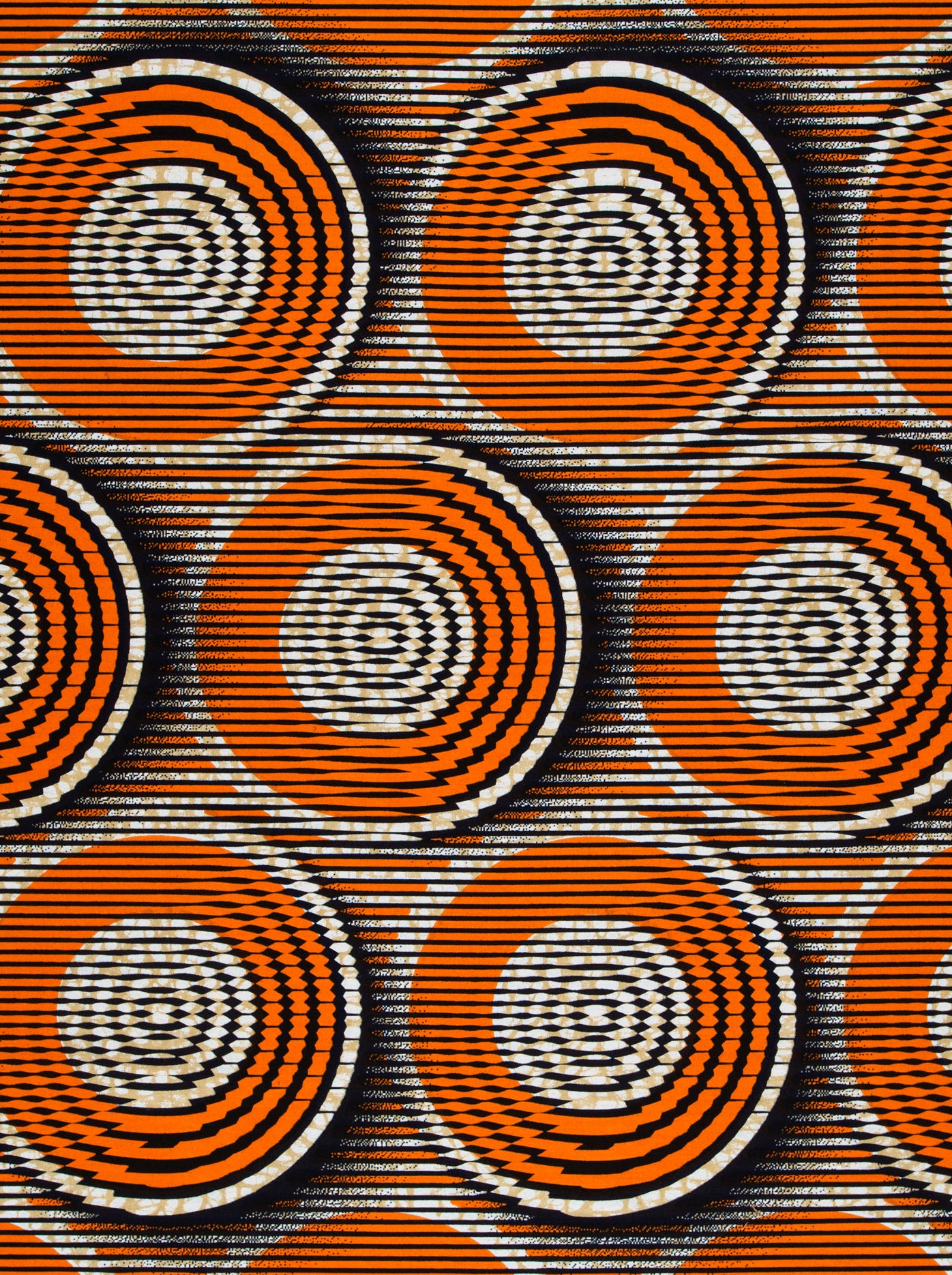 Wax Hollandais | VLW0835.005