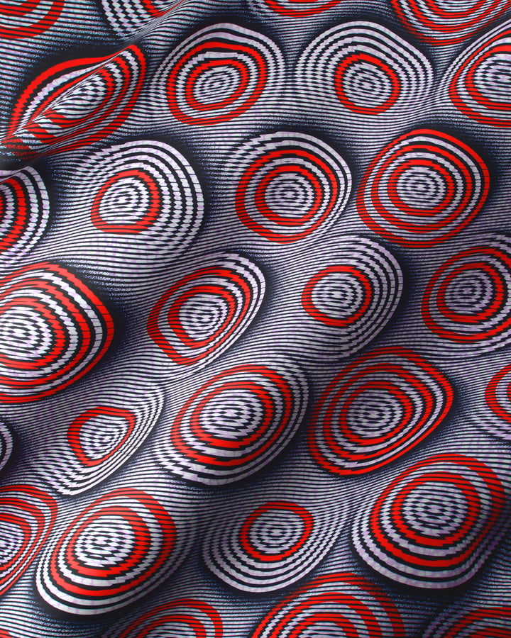 Wax Hollandais | VLW0835.006