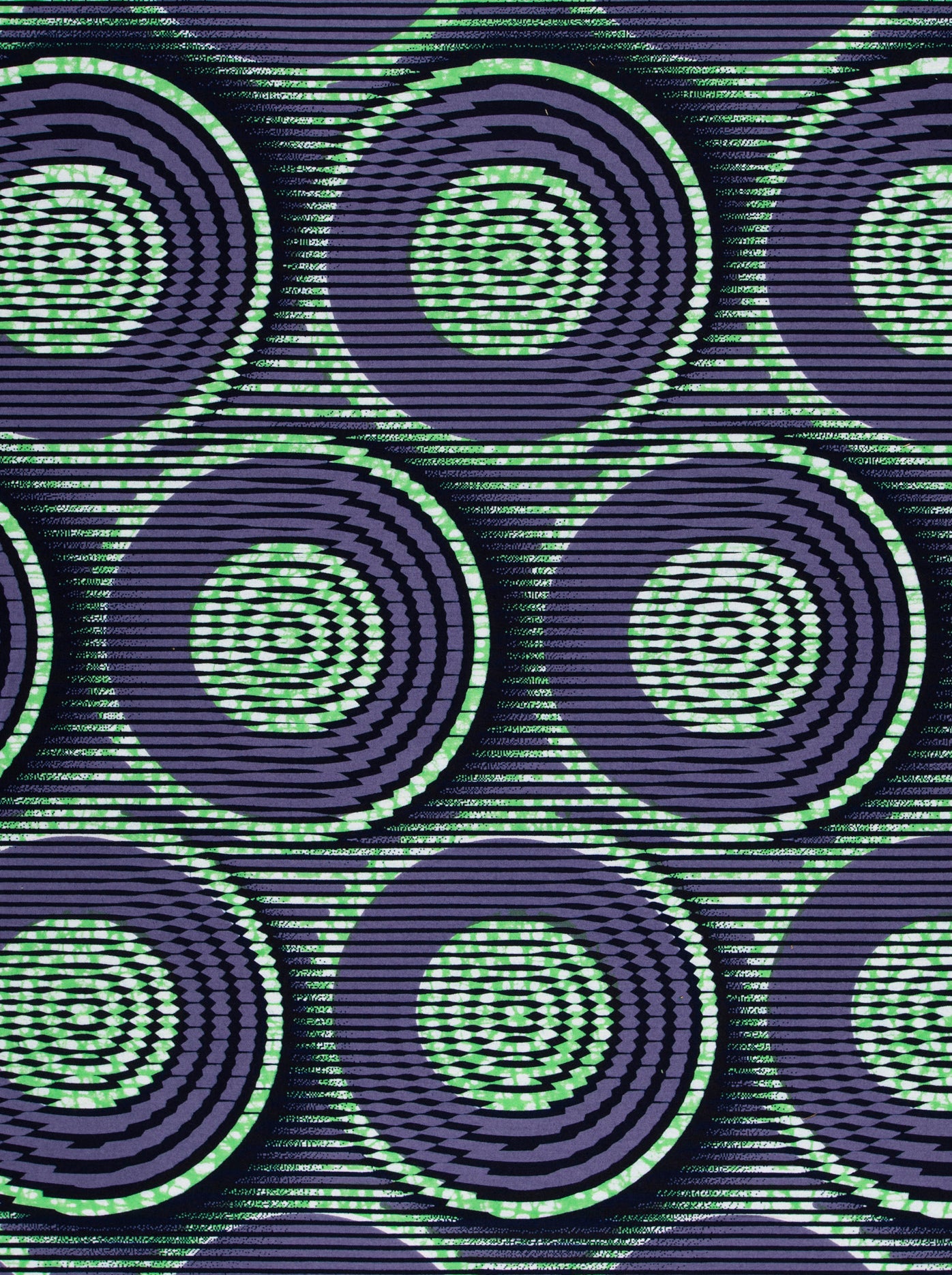 Wax Hollandais | VLW0835.008