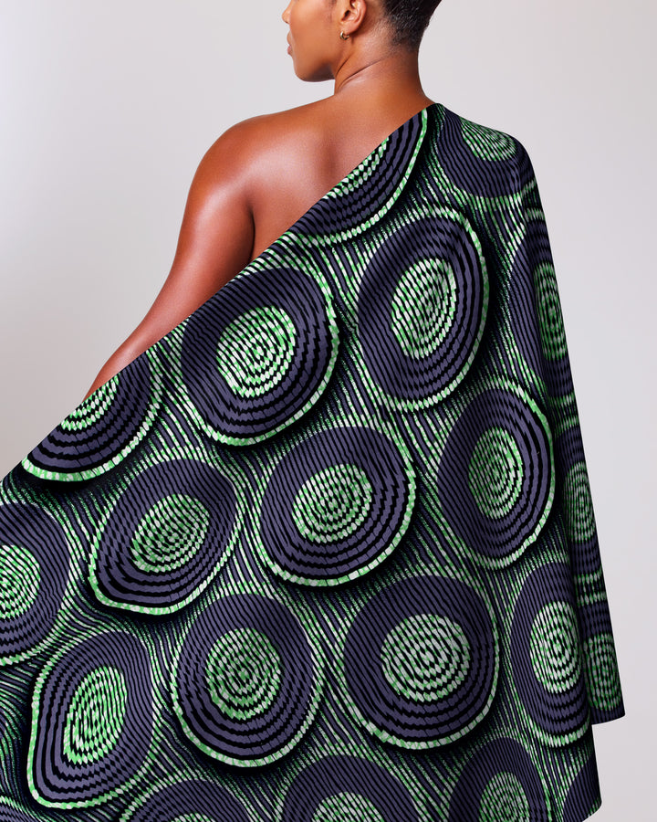 Wax Hollandais | VLW0835.008