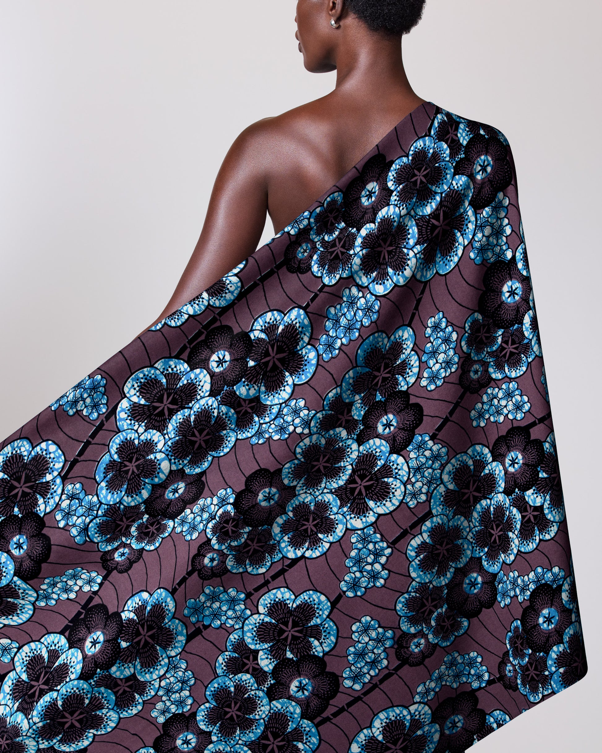 Wax Hollandais | VLW1293.009