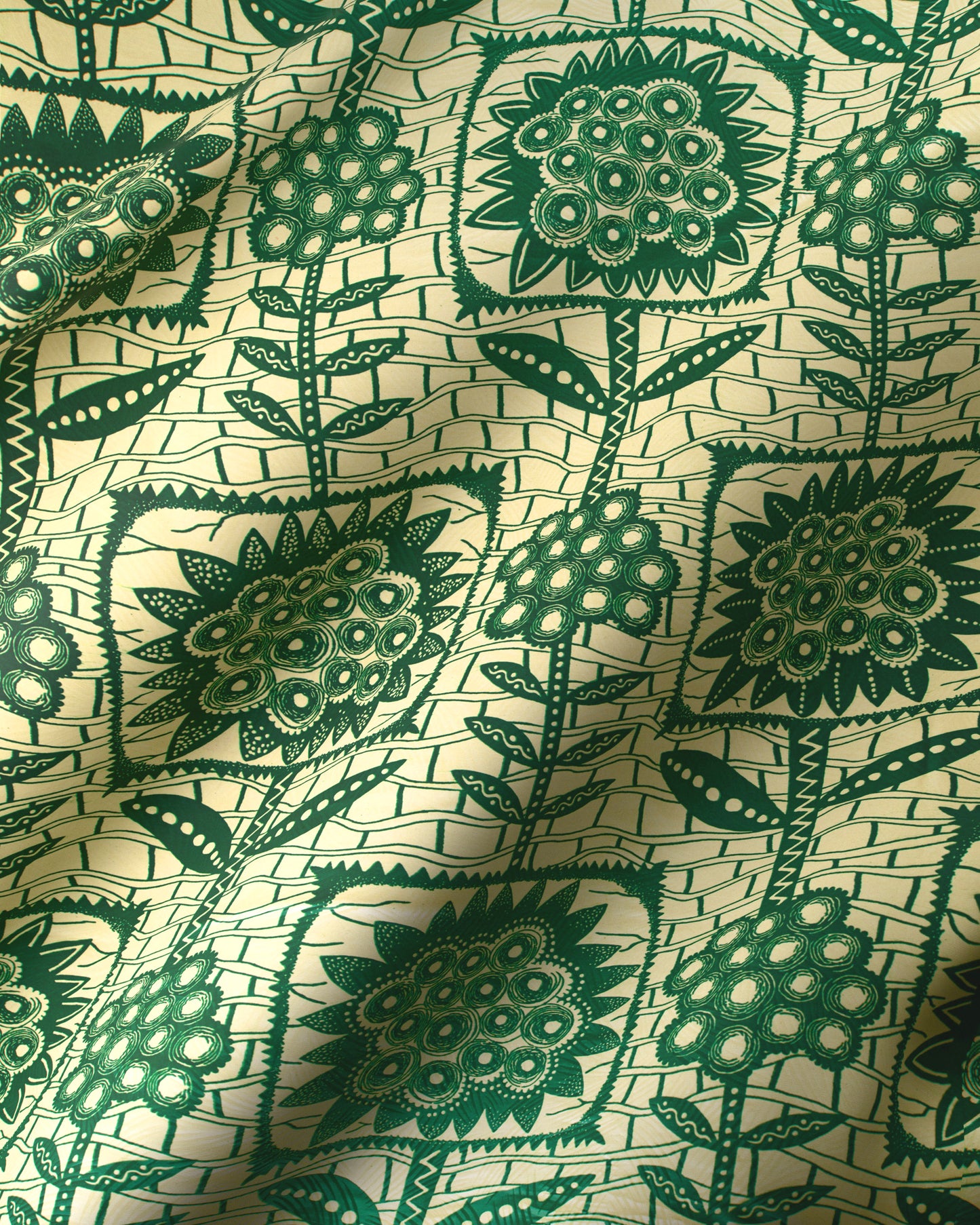 Wax Hollandais | VLW1424.015