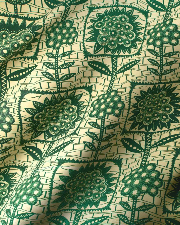 Wax Hollandais | VLW1424.015