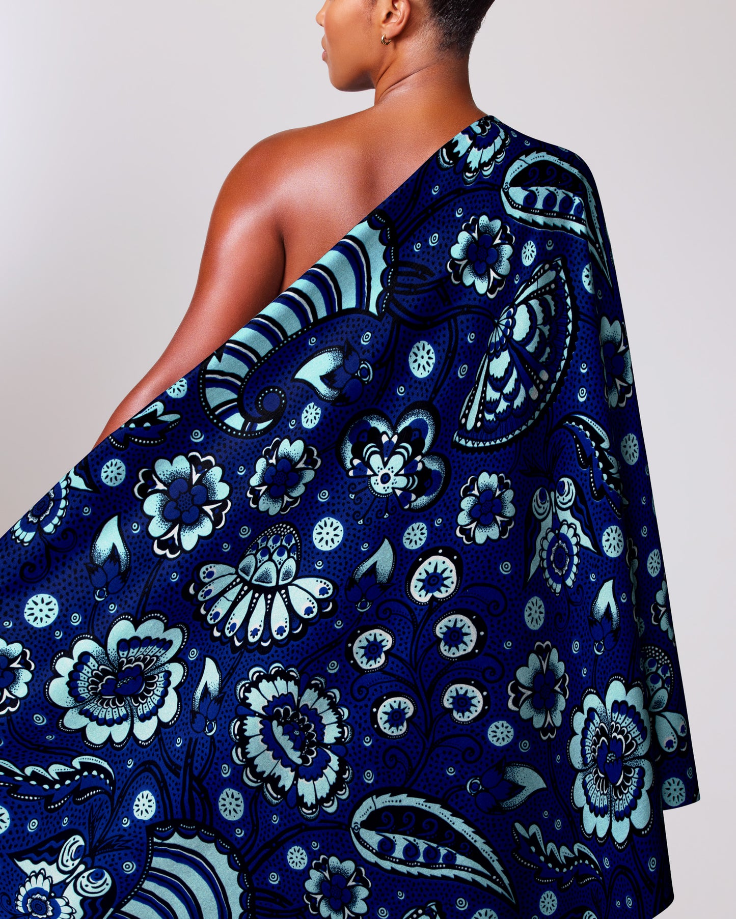 Wax Hollandais | VLW4311.007