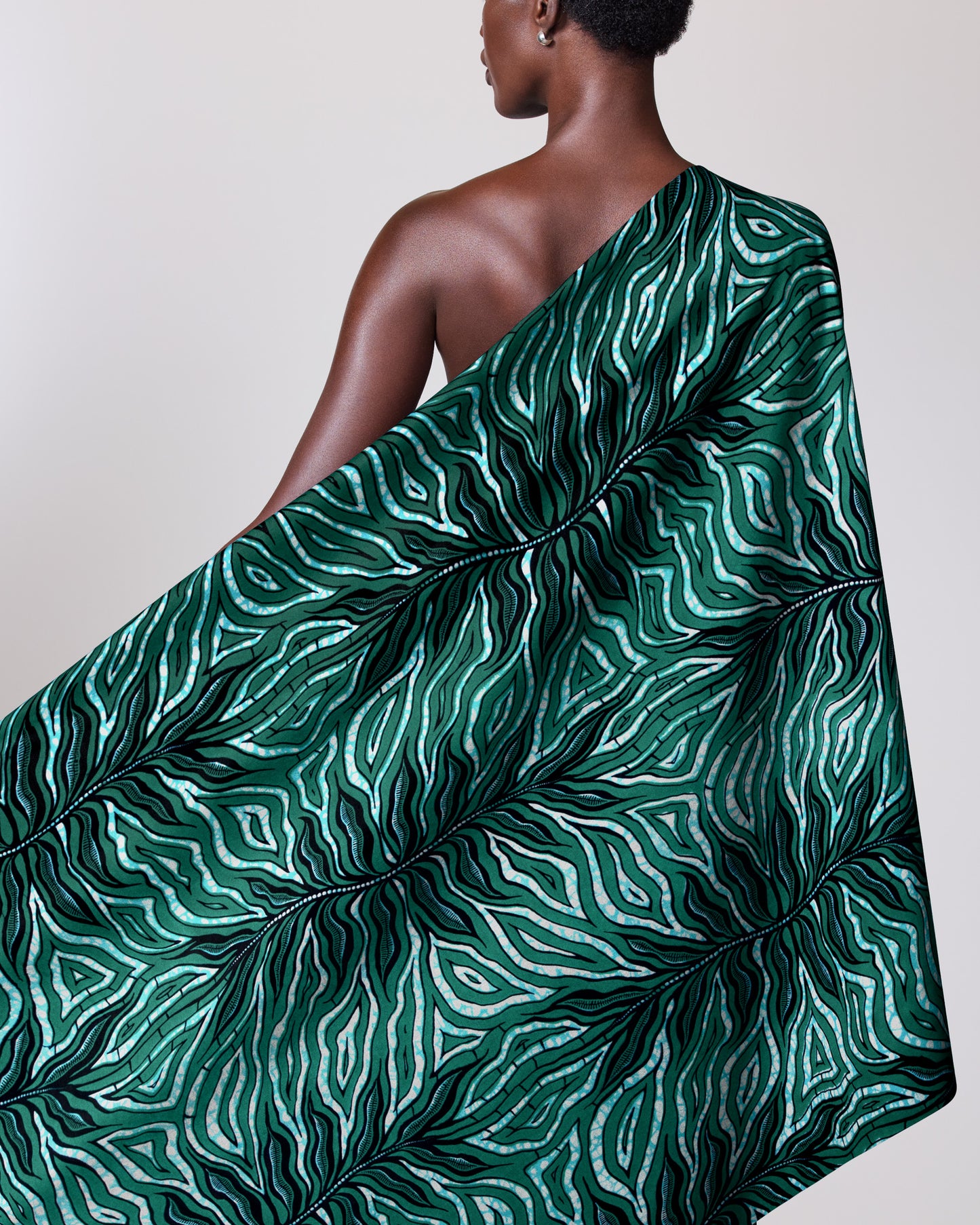 Wax Hollandais | VLW4857.026