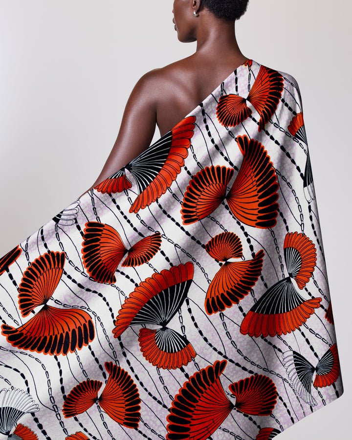 Wax Hollandais | VLW5154.001