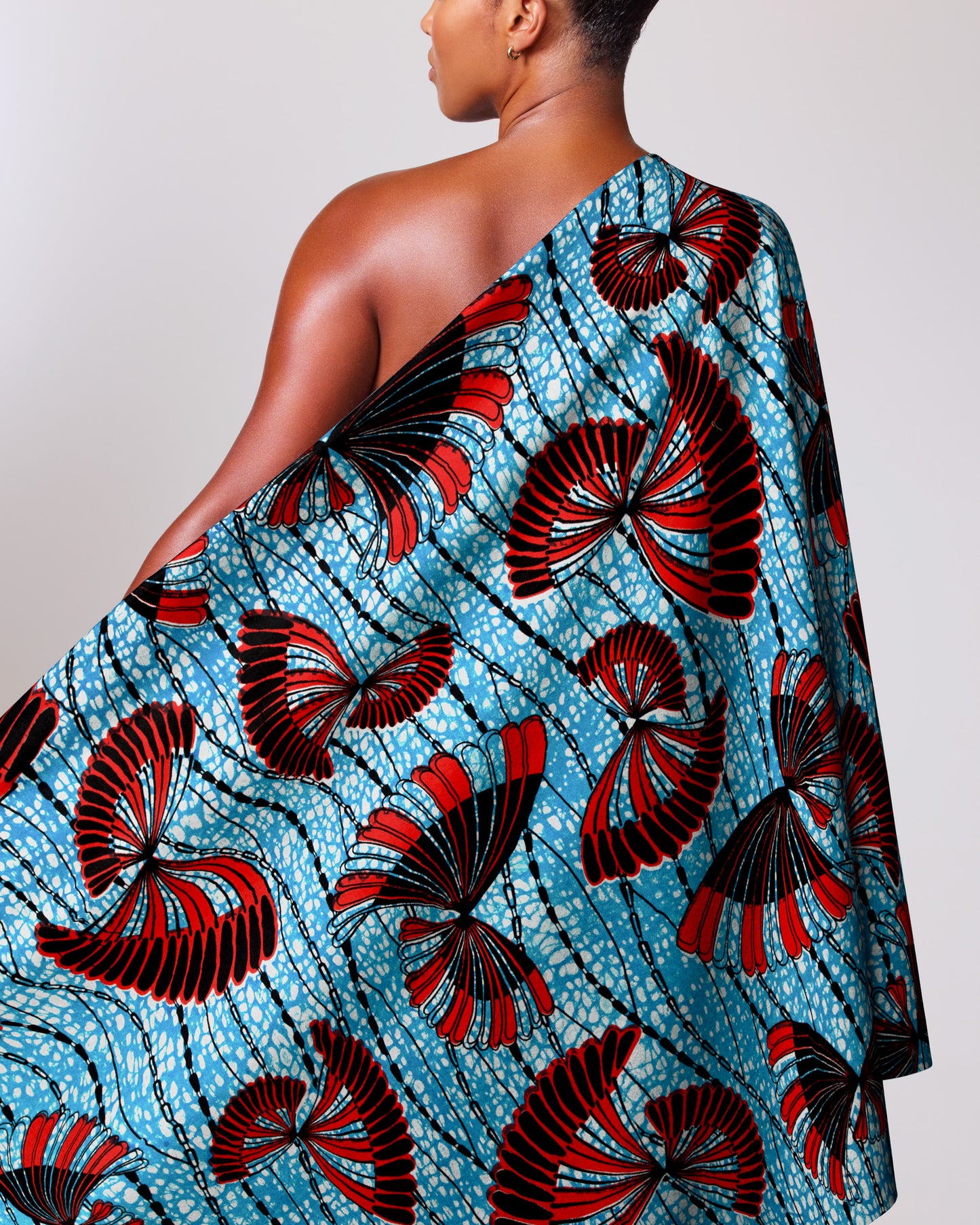 Wax Hollandais | VLW5154.002