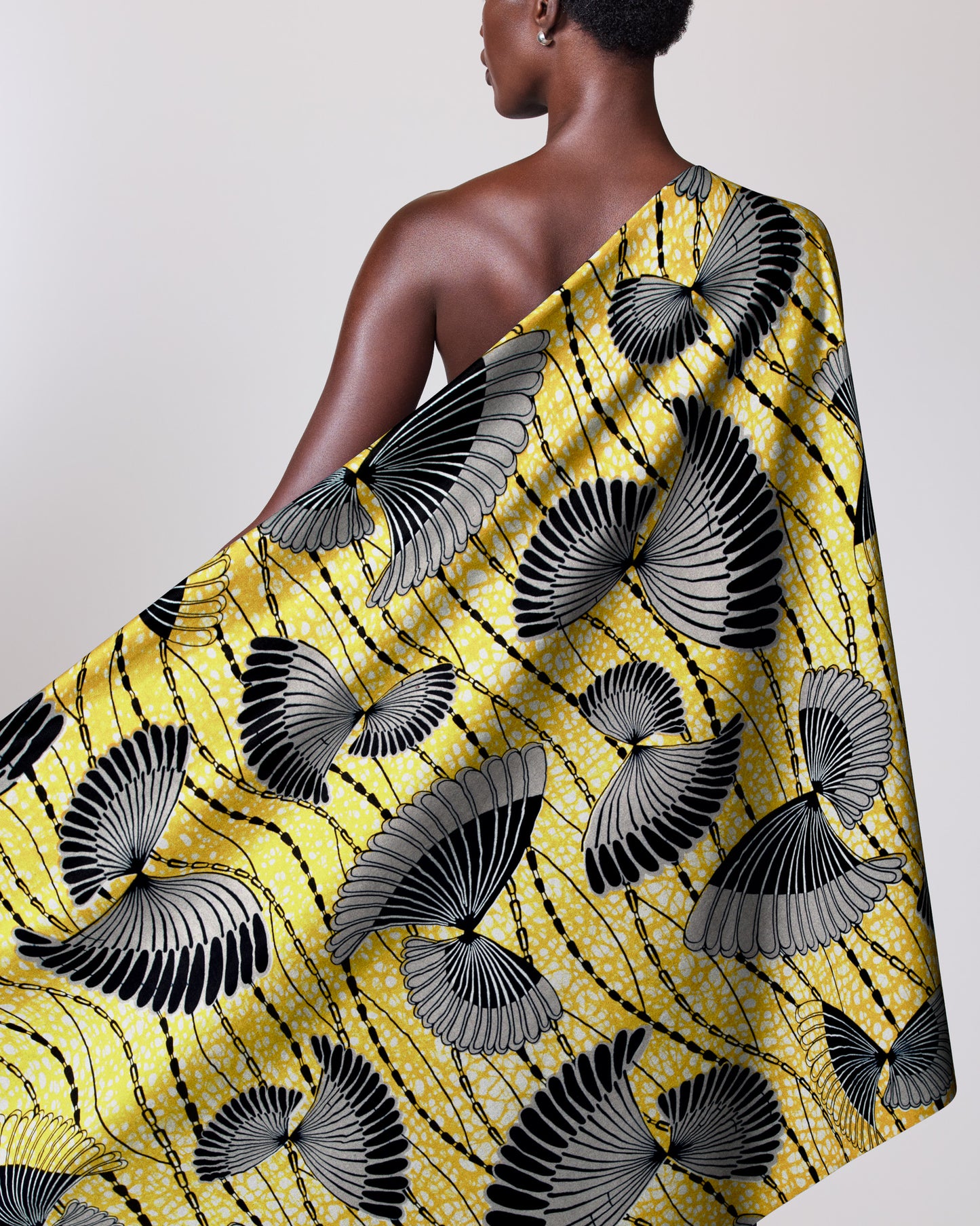 Wax Hollandais | VLW5154.004