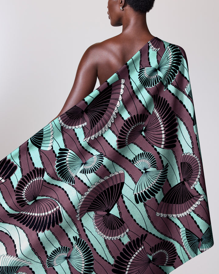 Wax Hollandais | VLW5154.005