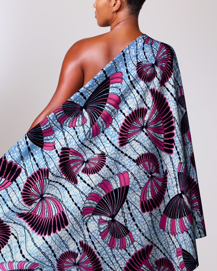 Wax Hollandais | VLW5154.009