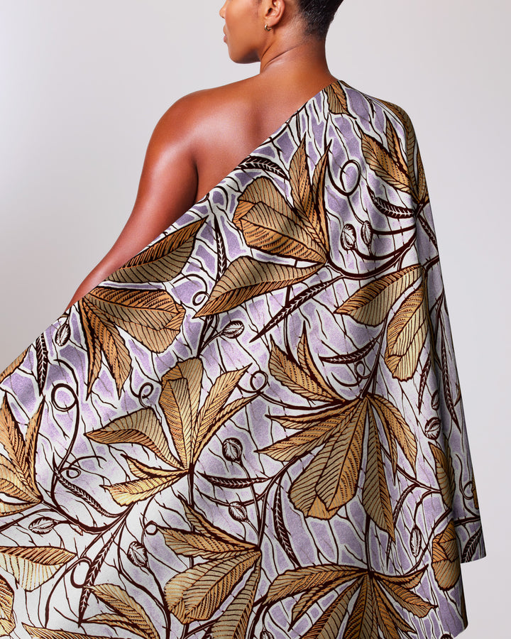 Wax GlitterGlam | VLW6198.021 | Orné d'Argent