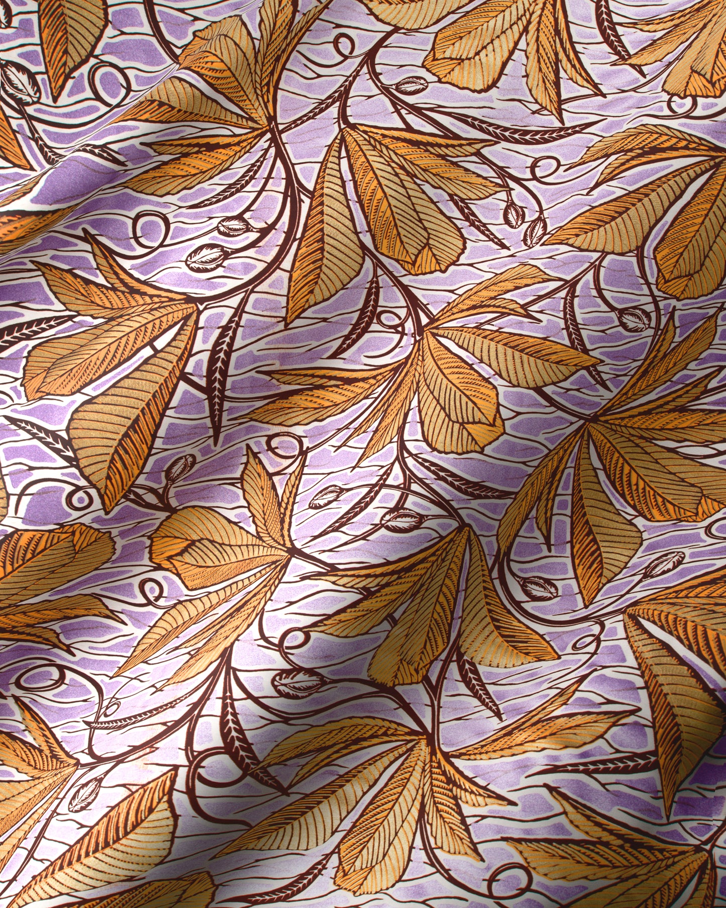 Wax GlitterGlam | VLW6198.021 | Orné d'Argent