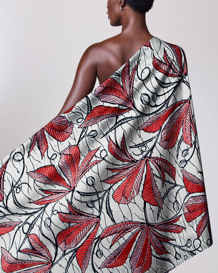 Wax GlitterGlam | VLW6198.023