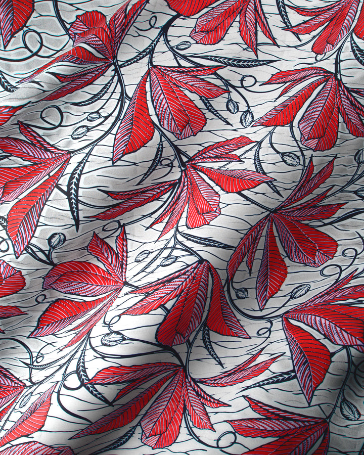 Wax GlitterGlam | VLW6198.023