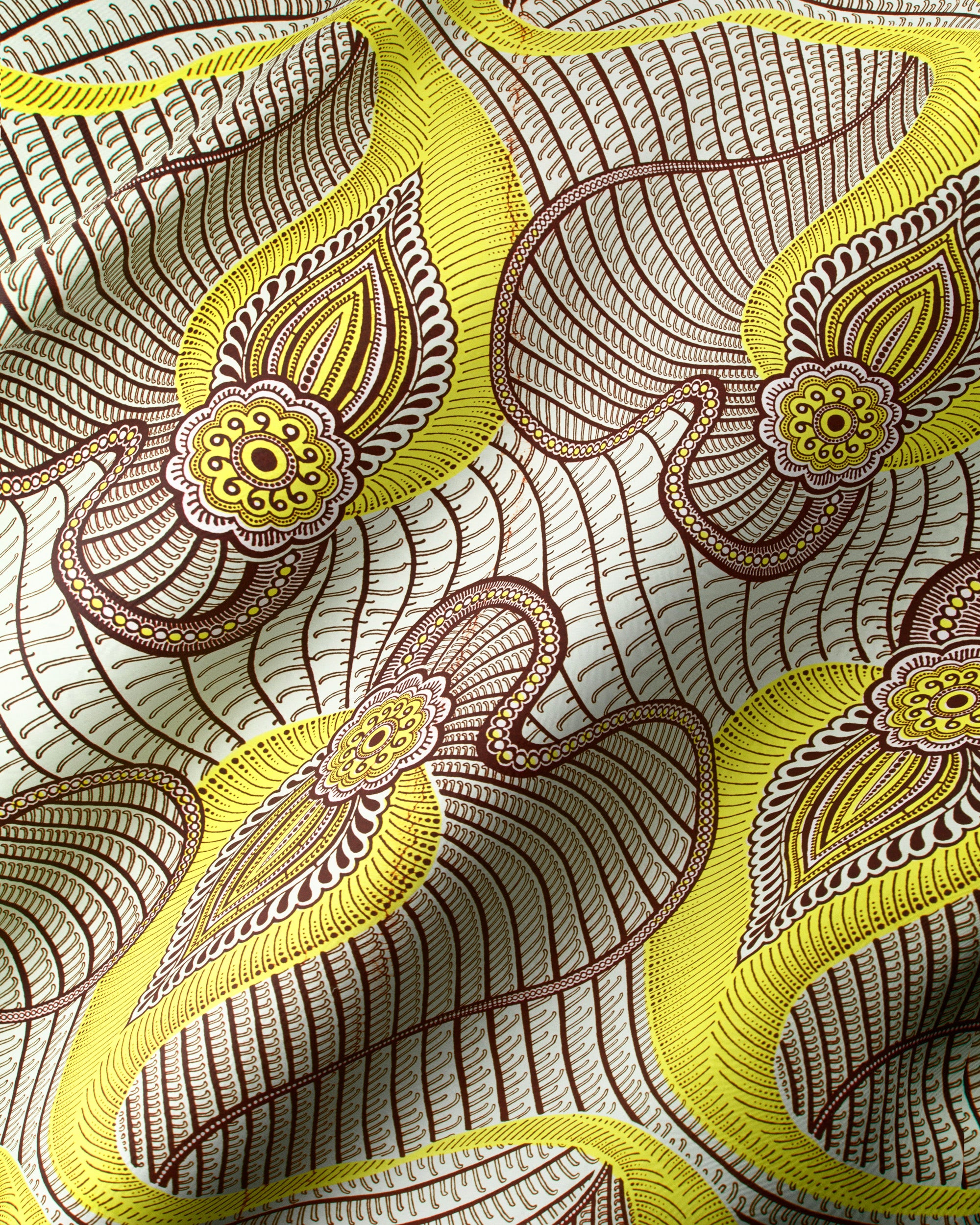 Wax Hollandais | VLW6516.005 – Vlisco